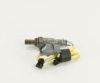BOSCH F 00E 262 784 Lambda Sensor